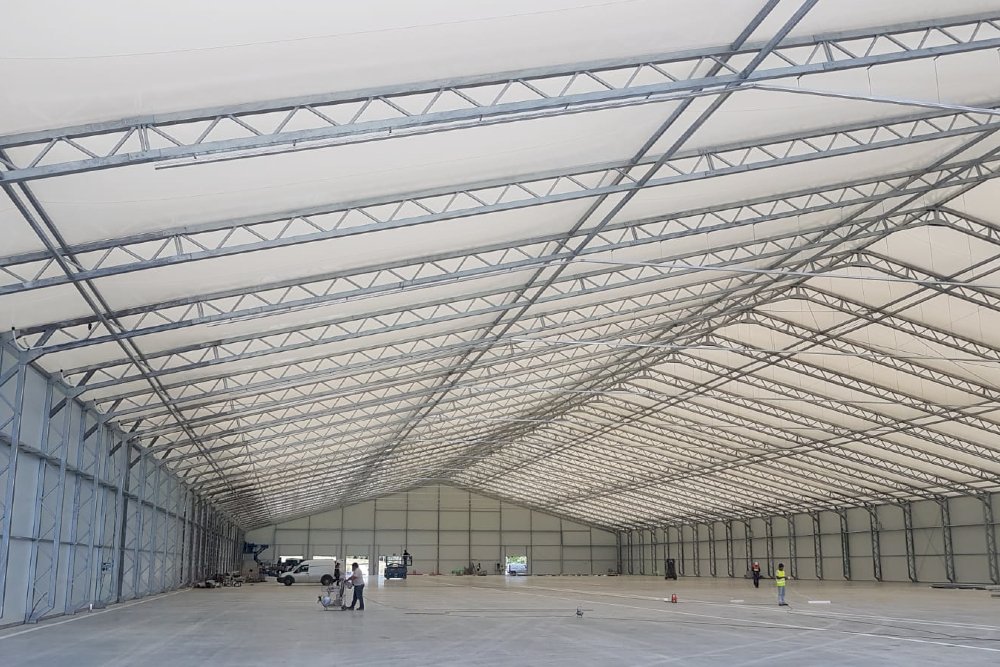 Espace XL - ESPACE STOCKAGE Espace XL - ESPACE STOCKAGE